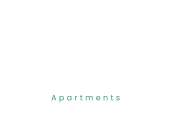 The Bentley Luxury Apartment